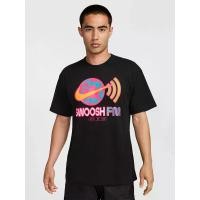 ราคา NIKE NIKE Sportswear Max90 เสื้อยืดผู้ชาย - L (US SIZE) (SSP67324439)