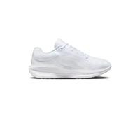 ราคา NIKE NIKE Winflo 11 รองเท้าวิ่งผู้หญิง - US 8 (SSP67245512)