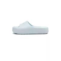 ราคา PUMA PUMA Shibusa รองเท้าแตะผู้หญิง - UK 4 (SSP67061815)