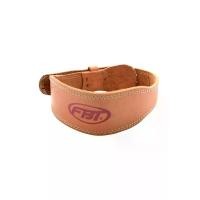 ราคา FBT FBT เข็มขัดยกน้ำหนัก หนังแท้ รหัส 68301 (MKP1468056)