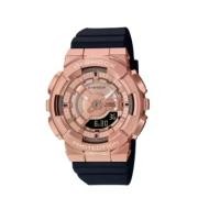 ราคา G-SHOCK นาฬิกา รุ่น GM-S110PG-1ADR_LIMITED สีชมพู (MKP1391938)