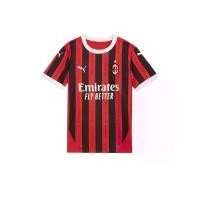 ราคา PUMA PUMA เสื้อแข่งเด็กทีมเอซี มิลาน ชุดเหย้า ฤดูกาล 2024/25 - SSP__KIDS_YEAR__15_to_16_YEARS (PU097AP909EATH)
