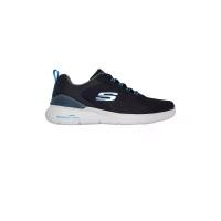 ราคา SKECHERS SKECHERS Skech-Air® Dynamight 2.0 - Durron รองเท้าลำลองผู้ชาย - US 12 (SSP67733347)