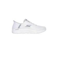 ราคา SKECHERS SKECHERS Slip-ins®: GO WALK® Flex - New World รองเท้าออกกำลังกายผู้ชาย - US 8 (SSP67314898)