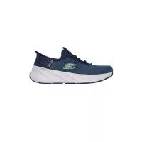 ราคา SKECHERS SKECHERS Slip-ins® Relaxed Fit®: Edgeride - Raygo รองเท้าลำลองผู้ชาย - US 10 (SSP67734061)