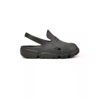 ราคา UMBRO UMBRO Mira รองเท้าแตะผู้ใหญ่ - US 9 (SSP66990215)