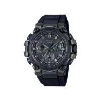 ราคา G-SHOCK นาฬิกาข้อมือผู้ชาย MTG-B3000B-1ADR สีดำ (MKP1570551)
