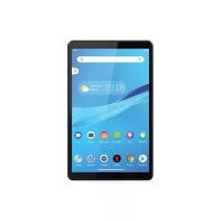 ราคา LENOVO แท็บเล็ตหน้าจอขนาด 8 นิ้ว(แถมเคสและฟิล์ม)รุ่นM8 สีเงิน (MKP1402712)