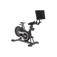 ราคา JOHNSON JOHNSON @Cycle จักรยานออกกำลังกาย - One Size (SSP63011432)