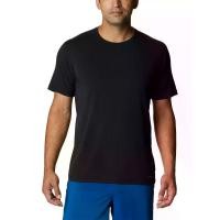 ราคา COLUMBIA COLUMBIA Endless Trail Running Tech เสื้อวิ่งเทรลผู้ชาย - M (US SIZE) (SSP65950227)