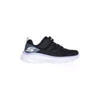 ราคา SKECHERS SKECHERS Boundless รองเท้าลำลองเด็กผู้หญิง - US 3 (SSP67875818)