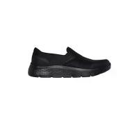 ราคา SKECHERS SKECHERS GOwalk Flex รองเท้าออกกำลังกายผู้ชาย - US 10 (SSP67875252)