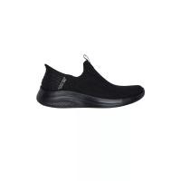 ราคา SKECHERS SKECHERS Slip-ins®: Ultra Flex 3.0 - Easy Win รองเท้าลำลองผู้หญิง - US 6 (SSP67573295)