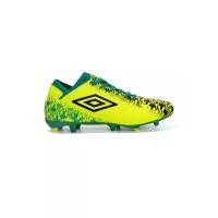 ราคา UMBRO UMBRO Formation II FG รองเท้าฟุตบอลเด็ก - 4 Y (SSP67394258)