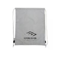 ราคา UMBRO UMBRO Glitch กระเป๋าอเนกประสงค์ผู้ใหญ่ - One Size (SSP67350414)