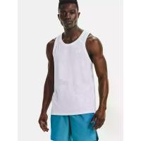 ราคา UNDER ARMOUR UNDER ARMOUR Streaker เสื้อกล้ามวิ่งผู้ชาย - S (SSP65511251)