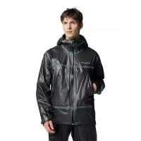 ราคา COLUMBIA COLUMBIA Wyldwood™ Waterproof Hiking Shell เสื้อแจ็คเก็ตผู้ชาย - 2XL (US SIZE) (SSP66954859)