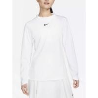 ราคา NIKE NIKE Dri-FIT UV เสื้อกอล์ฟแขนยาวผู้หญิง - S (US SIZE) (SSP65225530)