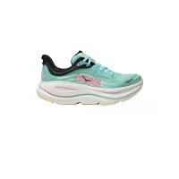 ราคา HOKA HOKA Bondi 9 Wide รองเท้าวิ่งผู้หญิง - US 8.5 (SSP68100834)