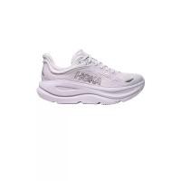 ราคา HOKA HOKA Bondi 9 รองเท้าวิ่งผู้หญิง - US 6.5 (SSP68101596)