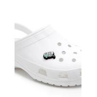 ราคา CROCS CROCS Jibbitz Camper Trailer ตัวติดรองเท้า - One Size (SSP63146011)