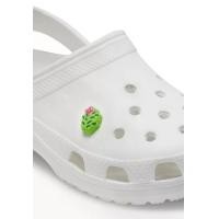 ราคา CROCS CROCS Jibbitz Flower Cactus ตัวติดรองเท้า - One Size (SSP62504553)