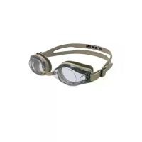 ราคา NIKE NIKE Active แว่นตาว่ายน้ำผู้ชาย - One Size (SSP65334881)