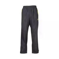 ราคา GRAND SPORT กางเกงแทร็คสูท สีเทา (010227) - M (MKP1434307)