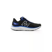 ราคา NEW BALANCE NEW BALANCE Fresh Foam X EVOZ v3 รองเท้าวิ่งผู้ชาย - US 11 (SSP67766741)