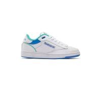 ราคา REEBOK REEBOK Club C Bulc รองเท้าลำลองผู้ใหญ่ - US 5 (SSP67810437)