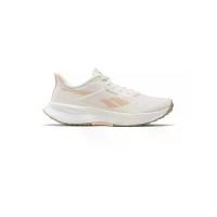 ราคา REEBOK REEBOK Floatride Energy 6 รองเท้าวิ่งผู้หญิง - US 9 (RE099SH373DYTH)