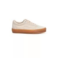 ราคา VANS VANS Ward รองเท้าลำลองผู้หญิง - US 7.5 (SSP68158804)