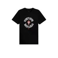 ราคา PUMA PUMA Portugal ftblNRGY เสื้อยืดผู้ชาย - M (UK SIZE) (SSP68243487)