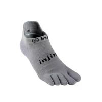 ราคา INJINJI INJINJI Run Original Weight No-Show ถุงเท้าวิ่งผู้ใหญ่ - M (SSP61431621)