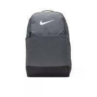 ราคา NIKE NIKE Brasilia 9.5 กระเป๋าเป้ผู้ใหญ่ - One Size (SSP68144319)