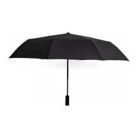 ราคา XIAOMI ร่มกันแดดกันฝนWD1 เปิด-ปิดอัตโนมัติ สีดำ (MKP1232033)