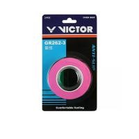 ราคา VICTOR VICTOR GR262-3 เทปพันด้ามไม้เทนนิส - SSP__ONE_SIZE__One_Size (VI128AC633DGTH)