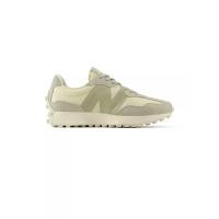 ราคา NEW BALANCE NEW BALANCE 327 รองเท้าลำลองผู้ใหญ่ - US 9.5 (SSP67769797)
