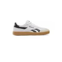 ราคา REEBOK REEBOK Smash Edge รองเท้าลำลองผู้ใหญ่ - US 11.5 (SSP67999842)