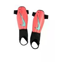 ราคา NIKE NIKE Charge สนับแข้งฟุตบอลเด็ก - SSP__APPAREL_US__L_brackets_US_SIZE (NI083AC204EGTH)