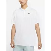 ราคา NIKE NIKE Dri-Fit Victory เสื้อโปโลกอล์ฟผู้ชาย - L (US SIZE) (SSP64674087)