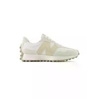 ราคา NEW BALANCE NEW BALANCE 327 รองเท้าลำลองผู้หญิง - US 9 (SSP67256778)