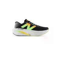 ราคา NEW BALANCE NEW BALANCE FuelCell SuperComp Trainer v3 รองเท้าวิ่งผู้ชาย - US 12 (SSP67357314)