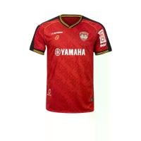ราคา MUANGTHONG UNITED MUANGTHONG UNITED เสื้อแข่งผู้ชายทีมเมืองทอง ยูไนเต็ด ชุดเหย้า ฤดูกาล 2024/25 - S (US SIZE) (SSP67796304)