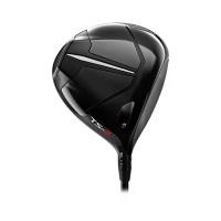 ราคา TITLEIST TITLEIST TSR2 ไดรเวอร์ - One Size (SSP64191928)