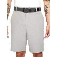 ราคา NIKE NIKE Dri-Fit กางเกงกอล์ฟขาสั้นผู้ชาย - AS 40 (SSP63911640)
