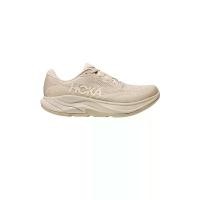 ราคา HOKA HOKA Rincon 4 รองเท้าวิ่งผู้ชาย - US 11 (SSP68100070)