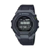 ราคา G-SHOCK นาฬิกาข้อมือผู้ชาย GBD-300-1DR สีดำ (MKP1785205)