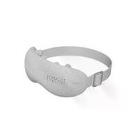 ราคา BREO เครื่องนวดตา รุ่น See K Pro สีเทา (MKP1703496)