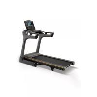 ราคา MATRIX MATRIX TF50 XR ลู่วิ่งไฟฟ้า - One Size (SSP62962087)